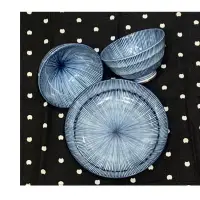 在飛比找樂天市場購物網優惠-日本製 Hoso Tokusa ☘️輕量瓷うすかる 細十草 