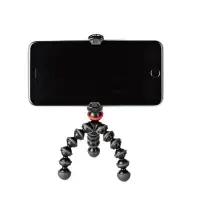 在飛比找Yahoo!奇摩拍賣優惠-e電匠倉 JOBY GorillaPod Mobile Mi