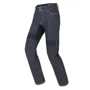 Furious Pro Black Blue