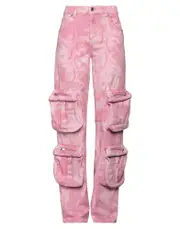 [BLUMARINE] BLUMARINE Jeans - Item 30391296