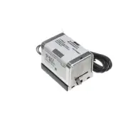 ACTUATOR ERIE 24V NC A B035-71159901 - Free Shipping - Genuine OEM Replacement