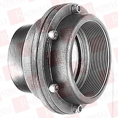 ABB THOMAS & BETTS UNY905-G / UNY905G (BRAND NEW)
