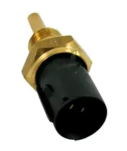 Coolant temp sensor for Honda Accord CE1 11/93 - 12/97 F22B1 VTEC SOHC 16v MPFI 4cyl 2.2L 4D Sedan Manual FWD