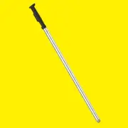 Premium Portable Touch Stylus Pen Replacement f LG Stylo 4+ LM-Q710WA SmartPhone