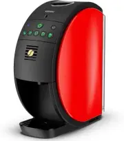 Nescafe Gold Blend Barista 50 Fifty Model SPM9639 Coffee Maker New From JP FS