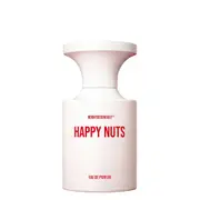 Born to stand out Born to Stand Out Happy Nuts Eau de Parfum 50 ml