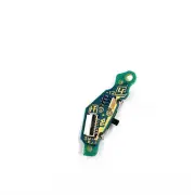 For PSP3000 Slide Button Motherboard On/ Off Switch Power Button Board