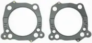 Cometic Head Gasket 4.250" Bore C10182-030