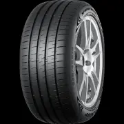 Dunlop - SP Sport Maxx 060+ (245/45 R18)