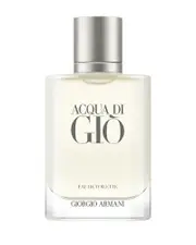 Armani Acqua di Gio Eau de Toilette 1.6 oz.