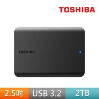 在飛比找momo購物網優惠-【TOSHIBA 東芝】搭 128GB 隨身碟 ★ Canv