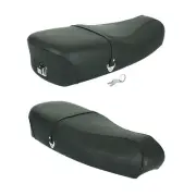 Saddle RMS Piaggio VESPA PX 150 2011 2017 M74200