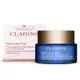 CLARINS 克蘭詩 漾采肌活熬夜霜(50ml)-國際航空版