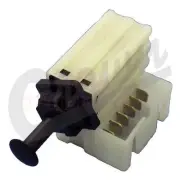 Crown Automotive Brake Light Switch for Chrysler Cirrus 1995-2006