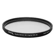 40.5mm UV Ultraviolet Protector Filter Photography Camera Lens Accessories