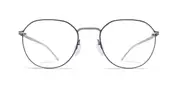 Mykita Yngve 289 Men's Glasses Blue Size 48 - Private Health Rebate - Blue Light Block Available