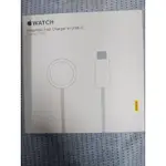 APPLE蘋果無線充電