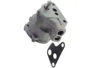 Melling 31BG11R Oil Pump Fits 1965-1967 American Motors Marlin