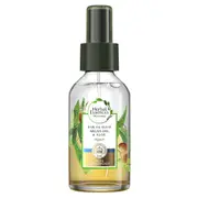 Herbal Essences Hair Oil Blend Argan Oil & Aloe Repair 100ml