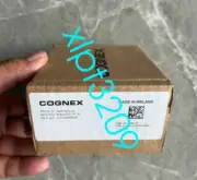 DMR-50L-00 COGNEX Code Reader New FedEx or DHL