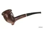 Ser Jacopo Picta Van Gogh 2 - L1 - C - Cutty
