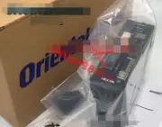 1PCS NEW VEXTA Oriental motor Stepper Drive ASD16B-C