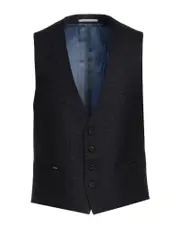 [PAL ZILERI] PAL ZILERI Tailored Vests - Item 49949606