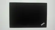 Lenovo ThinkPad P14s T14 2nd Gen LCD Back Cover 5CB0Z69248