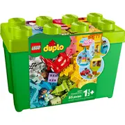 LEGO 10914 - Duplo Deluxe Brick Box