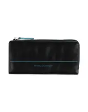 [PIQUADRO] PIQUADRO Wallets - Item 31071391