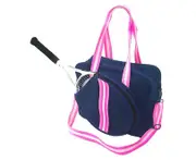 Tennis Bag Tennis Backpack,large Tennis Bags For Women