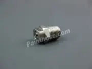 MTM Hydro 17.0626 HydroJet SS 1/4" Power Washer Tip 0° 10gpm