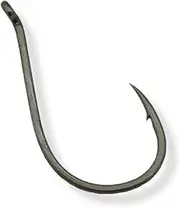Owner's Mosquito Hook 5377 Black Chrome Pro Pack