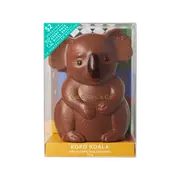 Koko Koala | Milk Chocolate