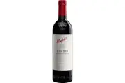 Penfolds Bin 389 Cabernet Shiraz 2018 750ml