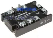 1PCS NEW Fit for Crydom A53TP50D solid state relay