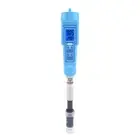 pH Meter Thermometer for Accurate Measurements in Various Environments