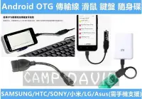 在飛比找Yahoo!奇摩拍賣優惠-純銅 線加粗 micro USB 轉USB OTG線 安卓H