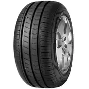 Superia Ecoblue Hp Tyres 175/65R14 82H