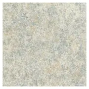 Tassili Sky Blue wallpaper, 66063
