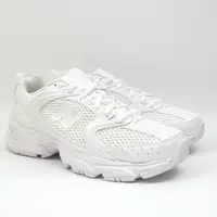 在飛比找蝦皮商城優惠-NEW BALANCE MR530PA D楦 女生款 運動鞋