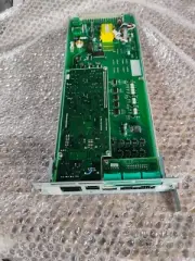 KS14-5623-E961 Spare For Fujitsu