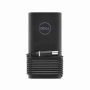 Orginal Dell 90W AC Adapter for Inspiron 1501 1520 Vostro 3500 A840 7.4*5.0mm