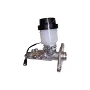 Brake Master Cylinder for Daihatsu Rocky F70 75 85V DX EX F80V F87P 2.0L 2.8L