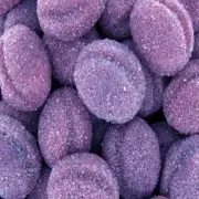 Sugar Plum Type Fragrance Oil Soap And Candle Making Supplies ** Free Shipping**