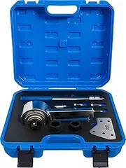 BGS 70917 | Torque Multiplier Kit | Ford