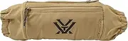 [Vortex] Optics GlassPak Pro Binocular Harness Hand Muff Attachment