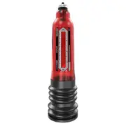 Bathmate Hydro7 Hercules Penis Pump