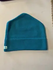 Original Moriarty Hat - New-Made in Stowe, VT #13