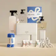 Essentials Bundle